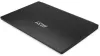 Ноутбук MSI Modern 15 B13M-609XRU icon 5