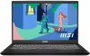 Ноутбук MSI Modern 15 B13M-610XRU icon