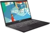 Ноутбук MSI Modern 15 B13M-610XRU icon 2