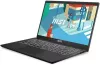 Ноутбук MSI Modern 15 B13M-610XRU icon 3