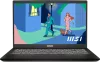 Ноутбук MSI Modern 15 B5M-001XRU icon