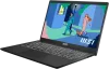 Ноутбук MSI Modern 15 B5M-001XRU icon 2