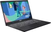 Ноутбук MSI Modern 15 B5M-001XRU icon 3