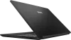Ноутбук MSI Modern 15 B5M-001XRU icon 4