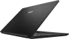 Ноутбук MSI Modern 15 B5M-001XRU icon 5
