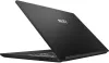 Ноутбук MSI Modern 15 B7M-244RU icon 5