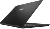 Ноутбук MSI Modern 15 B7M-244RU icon 6
