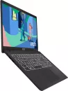 Ноутбук MSI Modern 15 B7M-432XRU icon 3
