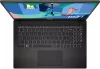 Ноутбук MSI Modern 15 B7M-432XRU icon 4