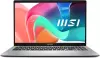 Ноутбук MSI Modern 15 F13MG-065XRU icon