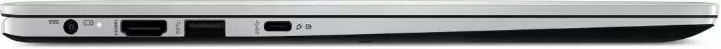 Ноутбук MSI Modern 15 F13MG-065XRU icon 10