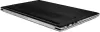 Ноутбук MSI Modern 15 F13MG-065XRU icon 11
