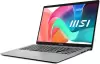 Ноутбук MSI Modern 15 F13MG-065XRU icon 3
