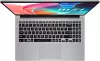 Ноутбук MSI Modern 15 F13MG-065XRU icon 4