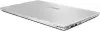 Ноутбук MSI Modern 15 F13MG-065XRU icon 5