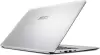 Ноутбук MSI Modern 15 F13MG-065XRU icon 6