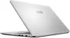 Ноутбук MSI Modern 15 F13MG-065XRU icon 7