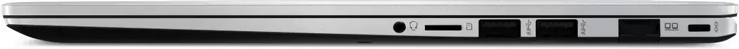 Ноутбук MSI Modern 15 F13MG-065XRU icon 9