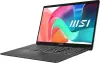 Ноутбук MSI Modern 15 F13MG-066RU icon 2