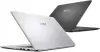Ноутбук MSI Modern 15 F13MG-066RU icon 3