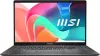 Ноутбук MSI Modern 15 F1MG-069XRU icon
