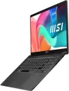 Ноутбук MSI Modern 15 F1MG-1071X icon 3