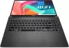 Ноутбук MSI Modern 15 F1MG-1071X icon 4