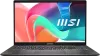 Ноутбук MSI Modern 15 F1MG-1099RU icon