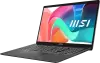 Ноутбук MSI Modern 15 F1MG-1099RU фото 2