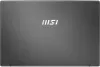 Ноутбук MSI Modern 15 F1MG-1099RU фото 5