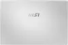 Ноутбук MSI Modern 15 F1MG-831RU icon 8