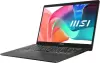 Ноутбук MSI Modern 15 F1MXG-1279XRU фото 2