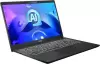 Ноутбук MSI Modern 15 H AI C1MG-009XRU icon