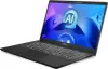 Ноутбук MSI Modern 15 H AI C1MG-009XRU icon 2