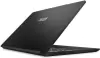 Ноутбук MSI Modern 15 H AI C1MG-009XRU icon 4