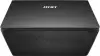 Ноутбук MSI Modern 15 H AI C1MG-009XRU icon 5