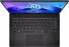 Ноутбук MSI Modern 15 H AI C1MTG-084US icon 3