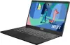 Ноутбук MSI Modern 15 H B13M-010US фото 2