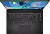 Ноутбук MSI Modern 15 H B13M-010US фото 3
