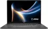 Ноутбук MSI Modern 16S G3MG-017XRU icon