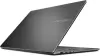 Ноутбук MSI Modern 16S G3MG-017XRU фото 2