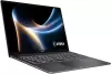 Ноутбук MSI Modern 16S G3MG-017XRU фото 3