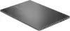 Ноутбук MSI Modern 16S G3MG-017XRU фото 5