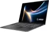 Ноутбук MSI Modern 16S G3MG-018XRU фото 4