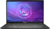 Ноутбук MSI Modern A14 AI+ F3HMG-041XRU Win 11 Pro icon
