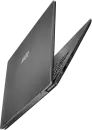 Ноутбук MSI Modern A14 AI+ F3HMG-041XRU Win 11 Pro фото 4