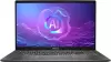 Ноутбук MSI Modern A15 AI+ F3HMG-040XRU icon