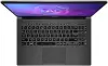 Ноутбук MSI Modern A15 AI+ F3HMG-040XRU фото 2