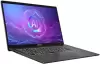 Ноутбук MSI Modern A15 AI+ F3HMG-040XRU фото 3