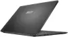 Ноутбук MSI Modern A15 AI+ F3HMG-040XRU фото 4